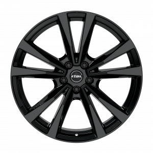 m12_diamond black_0007.png